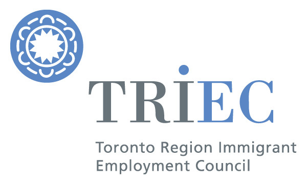 Toronto Region Immigrant Employment Council